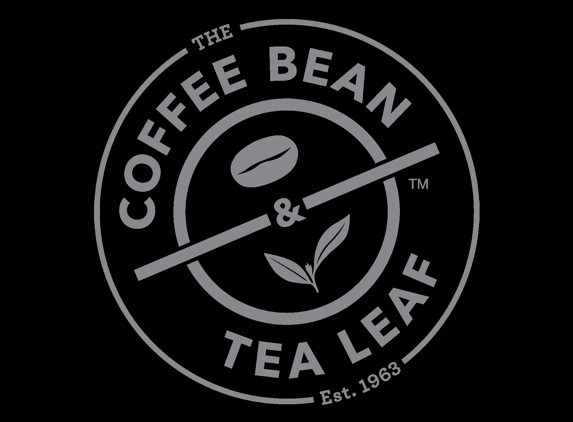 The Coffee Bean & Tea Leaf - Phoenix, AZ