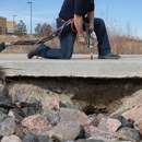 Concrete Lift & Stabilization, Inc - Mud Jacking Contractors