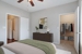 Carrington Park at Huffmeister Apartments - Apartments