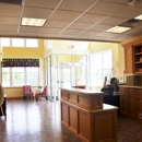 Skipwith Academy at Westchester Commons - Day Care Centers & Nurseries