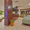 Holiday Inn Bloomington-University Area gallery