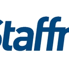 Staffmark