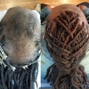 U Natural Hair Dreadlock Services gallery