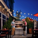 TownePlace Suites by Marriott Charleston-North Charleston - Hotels