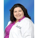 Luz M Torres, NP - Nurses