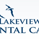 Lakeview Dental Care - Dentists