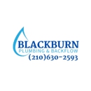 Blackburn Plumbing & Backflow - Plumbers