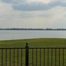 Pinnacle Golf Club - Golf Courses