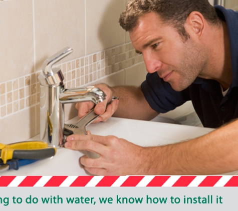 Adelaide Plumbing Doctor. Expert, Experienced And Competitive Plumbing Services And Repairs