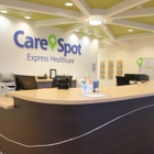 CareSpot