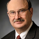 Charlie Becknell, MD - Physicians & Surgeons, Dermatology