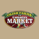 Olish's Farm - Farms