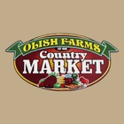 Olish's Farm