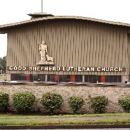 Good Shepherd Lutheran Church - Lutheran Churches