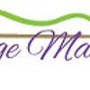 Massage Maui Style gallery