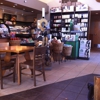 Starbucks Coffee gallery