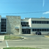 SSM Health Medical Group gallery