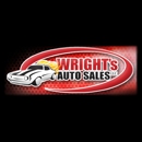 Wrights Auto Sales LLC - Car Wash