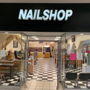 Nailshop - Nail Salons