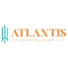 Atlantis Granite and Quartz gallery
