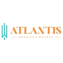 Atlantis Granite and Quartz - Counter Tops