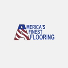 America's Finest Flooring