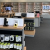 Verizon gallery