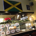 Jamrock Restaurant