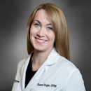 Shauna Vogler, NP - Physicians & Surgeons, Cardiology