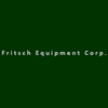 Fritsch Equipment Corporation gallery