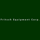 Fritsch Equipment Corporation