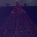 First Baptist Church, Sumter