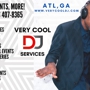 Very Cool Dj and Event Services