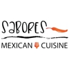 Sabores Mexican Cuisine gallery