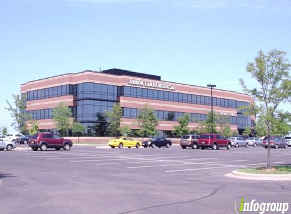 Northstar Pain Care Clinic - Osseo, MN