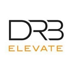 DRB Elevate Amblebrook Gettysburg Single Family Homes