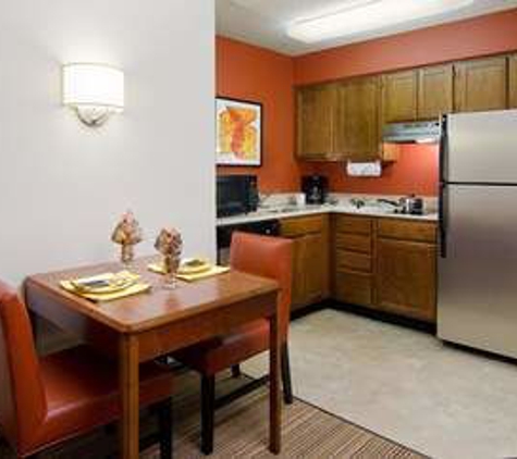 Residence Inn by Marriott - Reno, NV