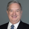Bob Goodwin - RBC Wealth Management Financial Advisor gallery
