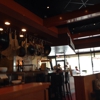Pei Wei gallery