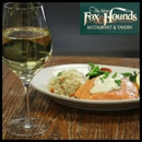 The Fox & Hounds Restaurant - American Restaurants