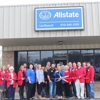 Allstate Insurance: Lea Russell gallery
