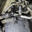 David's Auto Care - Auto Repair & Service