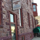 The Historic Calumet Inn