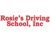 Rosie’s Driving School, Inc gallery