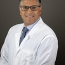 Ketan Laud, MD: SightMD NY — Port Jefferson Station, New York - Contact Lenses