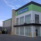 Life Storage - Ellisville