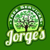 Jorge's Tree Service gallery