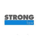 Strong Law Offices - Employee Benefits & Worker Compensation Attorneys