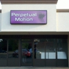 Perpetual Motion gallery