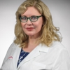 Kathleen Godbey Albrecht, MD gallery
